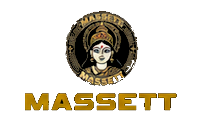 MASSETT